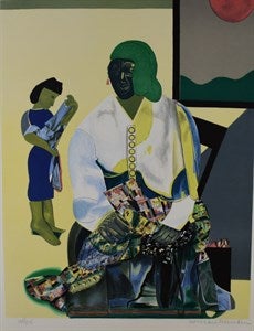 Image description is not available for DU2017.2.15